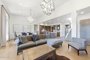 6634 Golden Bear Loop W, Park City, UT 84098 - Photo 8