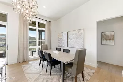 6634 Golden Bear Loop W, Park City, UT 84098 - Photo 10