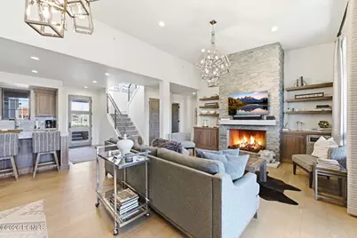 6634 Golden Bear Loop W, Park City, UT 84098 - Photo 12