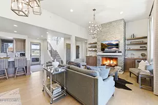 6634 Golden Bear Loop W, Park City, UT 84098 - Photo 12