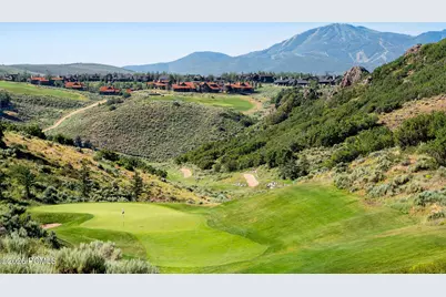 6634 Golden Bear Loop W, Park City, UT 84098 - Photo 68