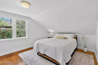 1508 Springdell Circle, Provo, UT 84604 - Photo 32