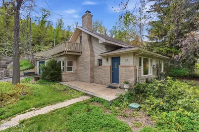 1508 Springdell Circle, Provo, UT 84604 - Photo 1