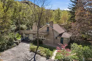 1508 Springdell Cir, Provo, UT 84604 - Photo 4