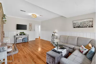 1508 Springdell Circle, Provo, UT 84604 - Photo 6