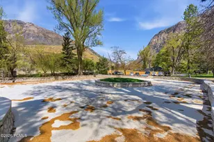 1508 Springdell Cir, Provo, UT 84604 - Photo 54