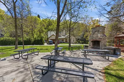 1508 Springdell Circle, Provo, UT 84604 - Photo 58