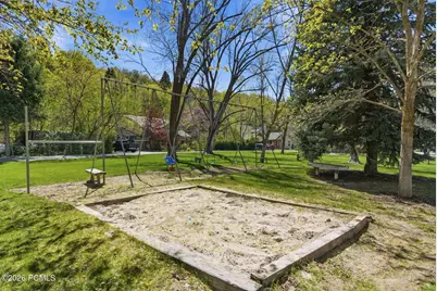1508 Springdell Circle, Provo, UT 84604 - Photo 56