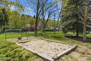 1508 Springdell Cir, Provo, UT 84604 - Photo 56