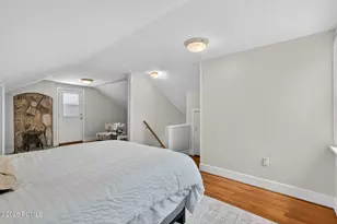 1508 Springdell Cir, Provo, UT 84604 - Photo 34