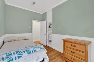 1508 Springdell Cir, Provo, UT 84604 - Photo 22