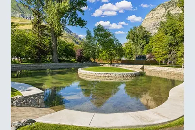 1508 Springdell Circle, Provo, UT 84604 - Photo 54