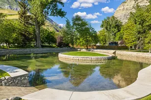 1508 Springdell Cir, Provo, UT 84604 - Photo 54