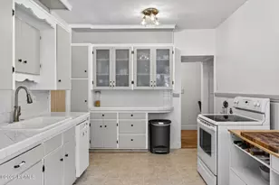 1508 Springdell Cir, Provo, UT 84604 - Photo 16