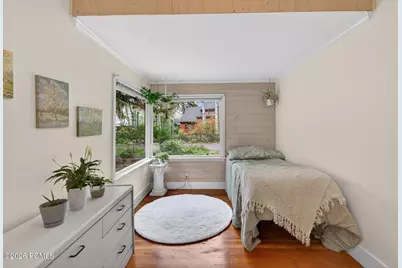 1508 Springdell Circle, Provo, UT 84604 - Photo 20