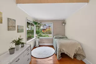 1508 Springdell Cir, Provo, UT 84604 - Photo 20