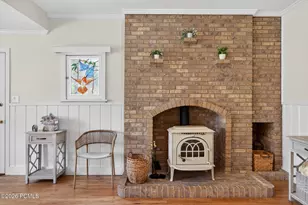 1508 Springdell Cir, Provo, UT 84604 - Photo 10