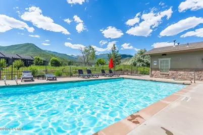1115 N 455 West #Unit 8, Midway, UT 84049 - Photo 22
