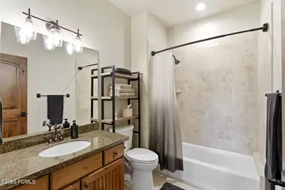 1115 N 455 West #Unit 8, Midway, UT 84049 - Photo 16