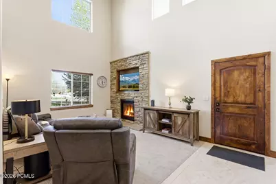 1115 N 455 West #Unit 8, Midway, UT 84049 - Photo 6