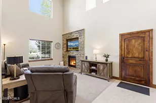 1115 N 455 W, Midway, UT 84049 - Photo 6