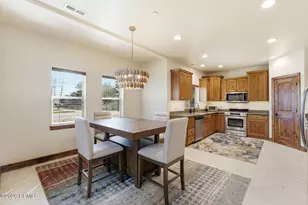 1115 N 455 W, Midway, UT 84049 - Photo 2