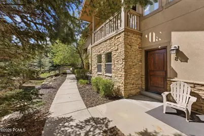 1115 N 455 West #Unit 8, Midway, UT 84049 - Photo 1