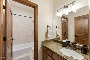 1115 N 455 W, Midway, UT 84049 - Photo 18