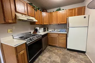 1940 Prospector Ave, Park City, UT 84060 - Photo 6
