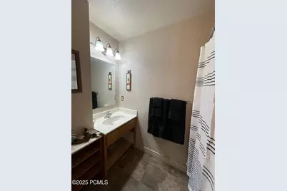 1940 Prospector Avenue #206, Park City, UT 84060 - Photo 8