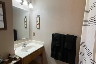 1940 Prospector Ave, Park City, UT 84060 - Photo 8