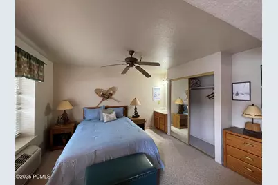 1940 Prospector Avenue #206, Park City, UT 84060 - Photo 2