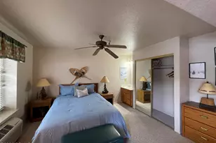 1940 Prospector Ave, Park City, UT 84060 - Photo 2