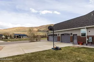 870 E 350 S, Kamas, UT 84036 - Photo 50