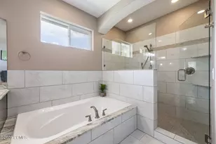 870 E 350 S, Kamas, UT 84036 - Photo 30