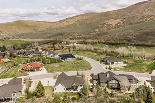 870 E 350 S, Kamas, UT 84036 - Photo 60
