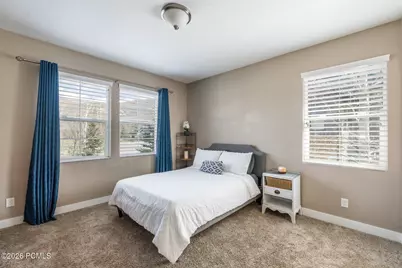 870 E 350 South, Kamas, UT 84036 - Photo 12