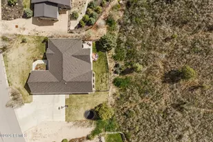 870 E 350 S, Kamas, UT 84036 - Photo 62