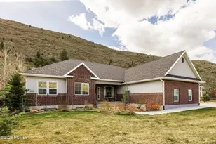 870 E 350 S, Kamas, UT 84036 - Photo 2