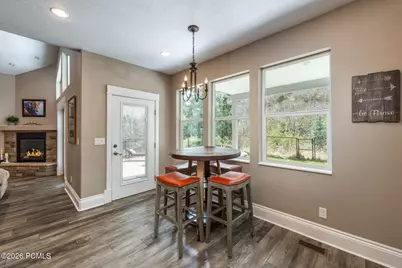 870 E 350 South, Kamas, UT 84036 - Photo 22