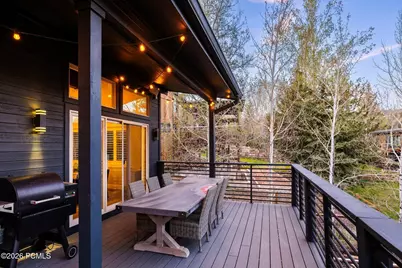 3004 Meadows Drive, Park City, UT 84060 - Photo 40