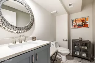 3004 Meadows Dr, Park City, UT 84060 - Photo 32