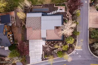 3004 Meadows Drive, Park City, UT 84060 - Photo 48