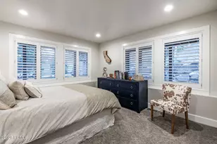 3004 Meadows Dr, Park City, UT 84060 - Photo 30