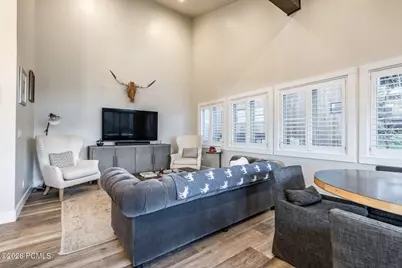 3004 Meadows Drive, Park City, UT 84060 - Photo 10