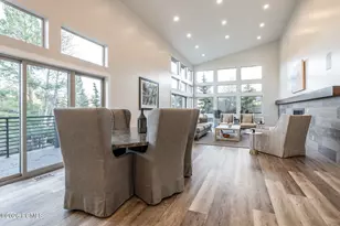 3004 Meadows Dr, Park City, UT 84060 - Photo 10