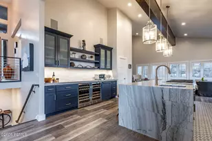 3004 Meadows Dr, Park City, UT 84060 - Photo 6