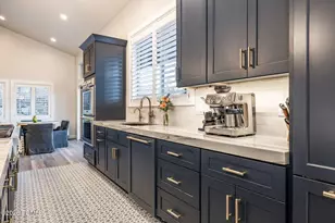 3004 Meadows Dr, Park City, UT 84060 - Photo 12