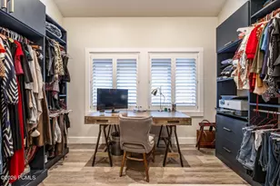 3004 Meadows Dr, Park City, UT 84060 - Photo 24
