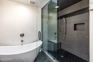 3004 Meadows Dr, Park City, UT 84060 - Photo 22